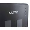 ULTRA Hot & Cold Water Dispenser, Black - UWD17