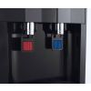 ULTRA Hot & Cold Water Dispenser, Black - UWD17