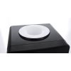 ULTRA Hot & Cold Water Dispenser, Black - UWD17