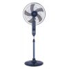 ULTRA Stand Fan with Remote Control, 18 Inch - UFN18SR