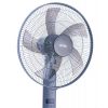 ULTRA Stand Fan with Remote Control, 18 Inch - UFN18SR