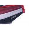 ULTRA Steam Iron, 2800 Watt, Multi Color - UIR28HRK