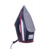 ULTRA Steam Iron, 2800 Watt, Multi Color - UIR28HRK