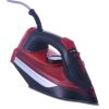 ULTRA Steam Iron, 2800 Watt, Multi Color - UIR28HRK