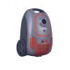 ULTRA Vacuum Cleaner, 2000 Watt, Grey - UVC20G2