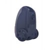 ULTRA Vacuum Cleaner, 2000 Watt, Grey - UVC20G2
