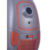 ULTRA Vacuum Cleaner, 2000 Watt, Grey - UVC20G2