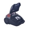ULTRA Vacuum Cleaner, 2000 Watt, Grey - UVC20G2