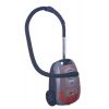 ULTRA Vacuum Cleaner, 2000 Watt, Grey - UVC20G2