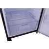 Unionaire I-Cool Refrigerator, No Frost, 370 Liters, Black - URN440LBG9ADHUVZ