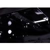 بوتجاز غاز يونيون اير، 5 شعلات، ستانلس ستيل- C6080SS-AC442-IF