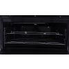 بوتجاز غاز يونيون اير اي كوك، 5 شعلات- 6090SS-DC-511-IDSC-S-2W 