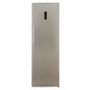 ديب فريزر رأسى وايت ويل، 290 لتر، فضي - WF-3068KSS