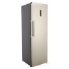 ديب فريزر رأسى وايت ويل، 290 لتر، فضي - WF-3068KSS