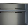 ديب فريزر رأسى وايت ويل، 290 لتر، فضي - WF-3068KSS