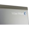 White Whale Deep Freezer 6 Drawers no-frost WF-2066KS