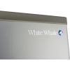 WF-2066KS وايت ويل 6 درج نو فروست انفرتر  