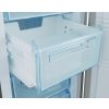 White Whale Deep Freezer 6 Drawers no-frost WF-2066KS