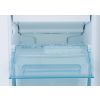 White Whale Deep Freezer 6 Drawers no-frost WF-2066KS