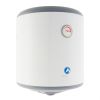 White Whale Electric Water Heater, 50 Liters, White - WH-50AE