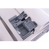 Zanussi Dishwasher, 13 Persons, 5 Programs, Stainless Steel- ZDF26004XA