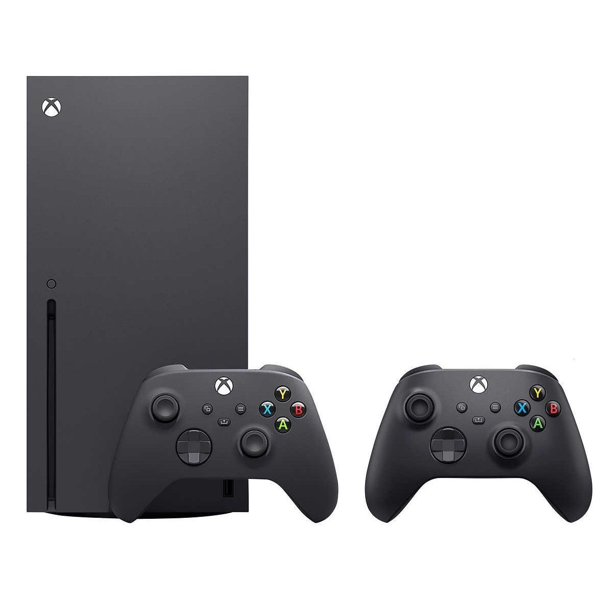 Xbox 2 cheap