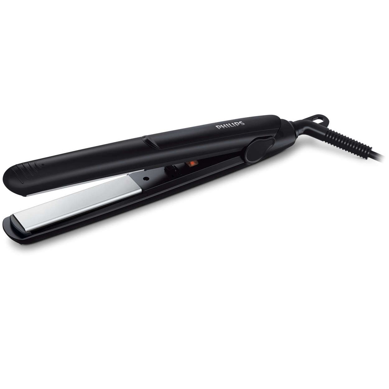 Hp8303 top