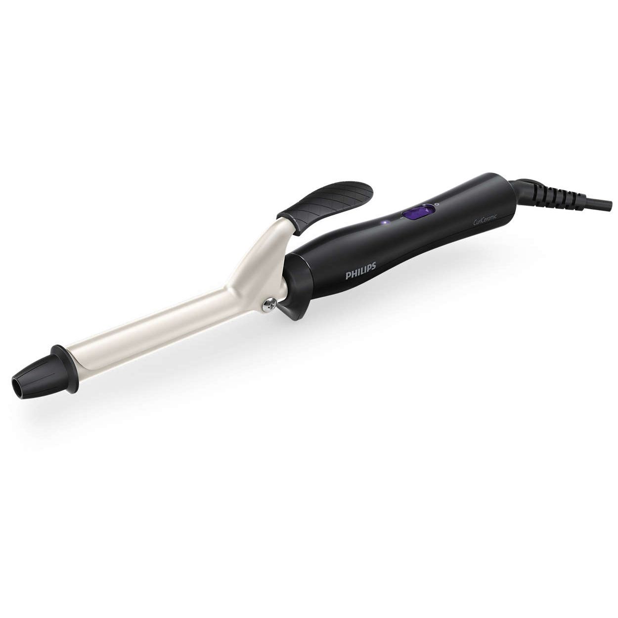 Philips straightener and curler price hotsell