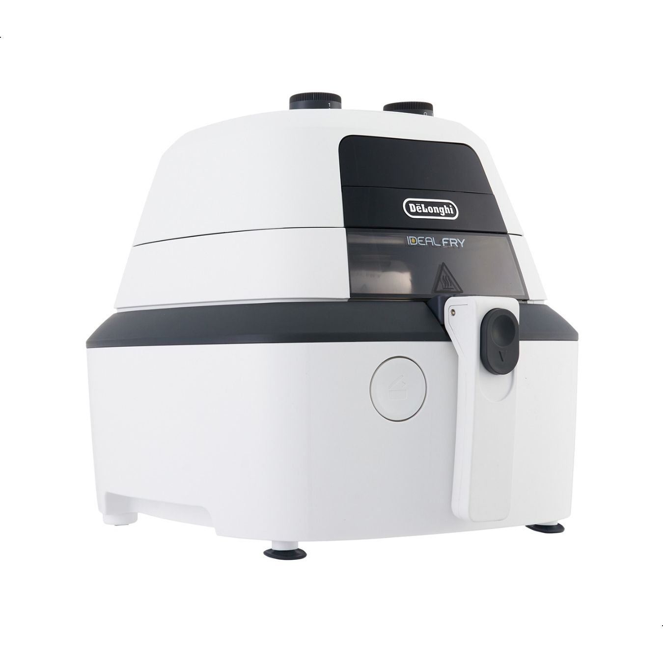 Delonghi air fryer sales good guys