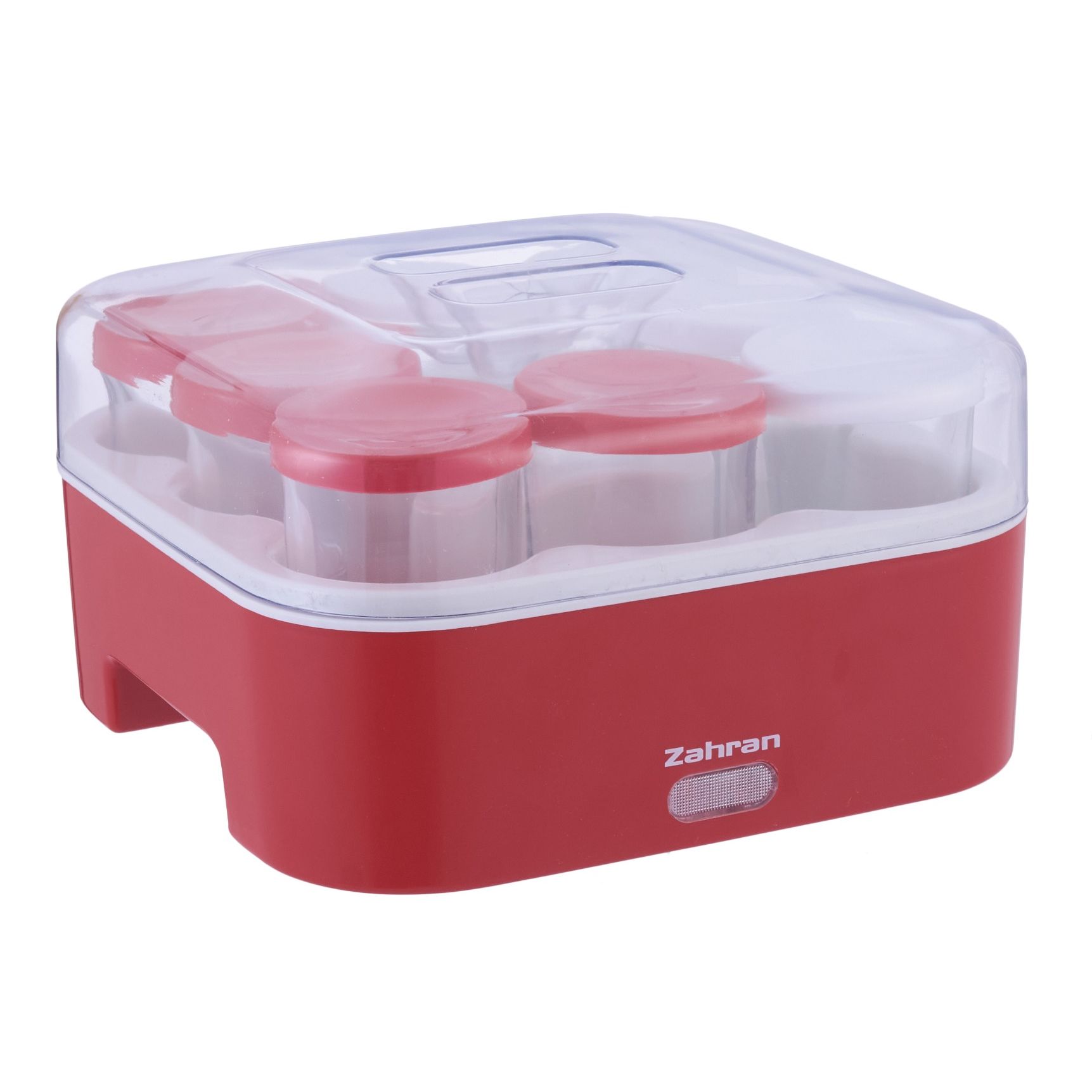 Yogurt maker cups new arrivals
