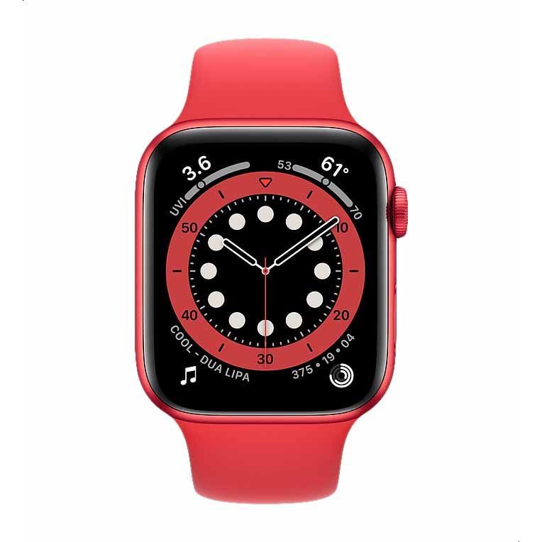 Xxl apple outlet watch band 44mm