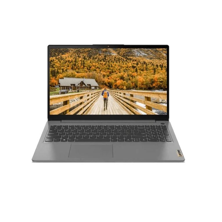 Lenovo IdeaPad 3 15ITL6 - i3 1115G4 - 8GB - 256GB SSD - 15,6 FHD