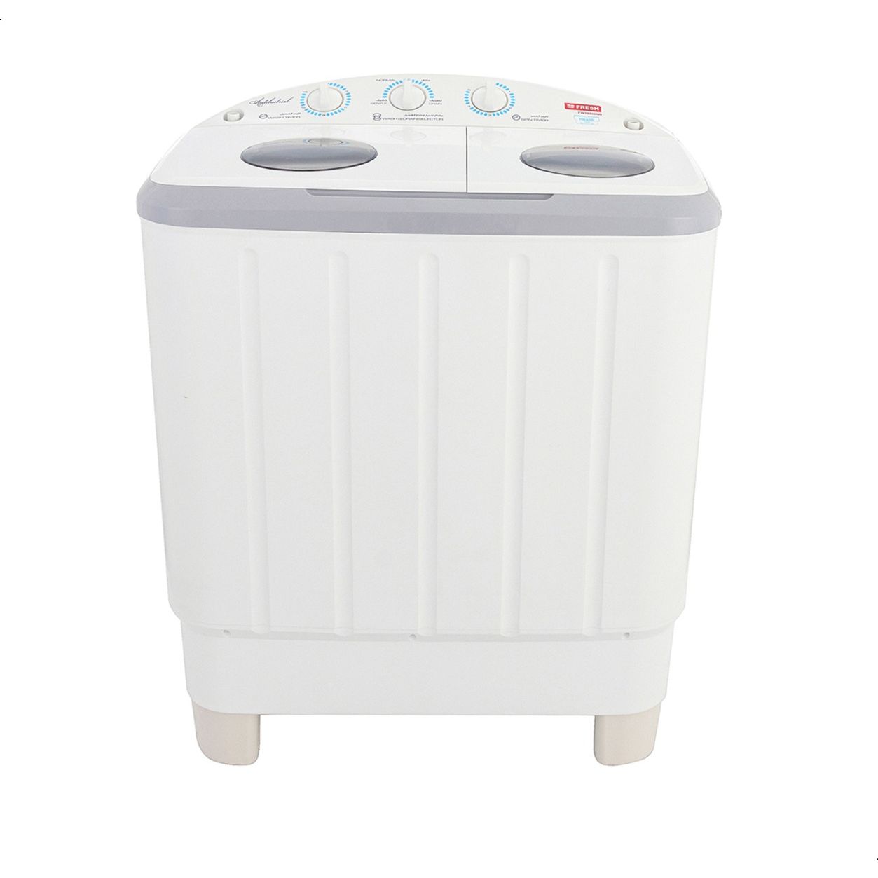Automatic washing machine with dryer hot sale price