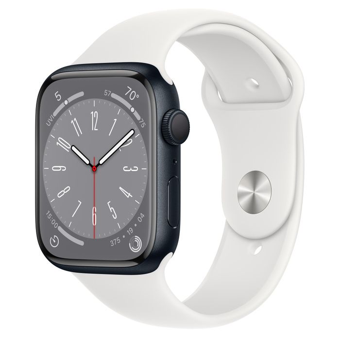 Apple 3 watch best price top