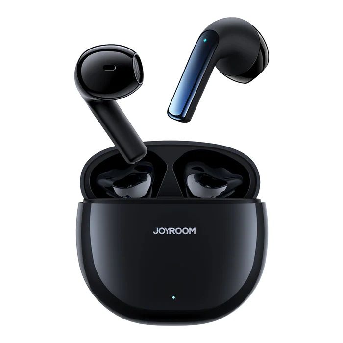 Joyroom bluetooth headset hot sale