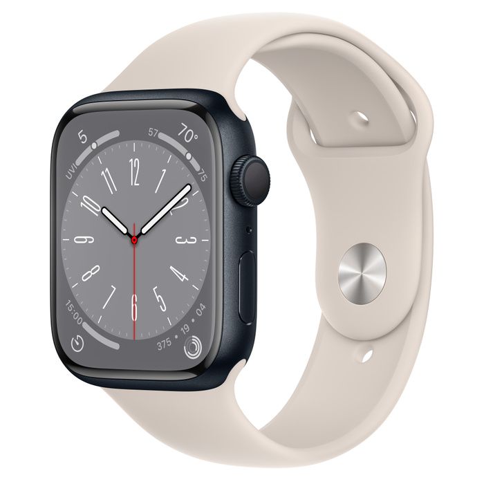 Apple watch series 6 staples sale