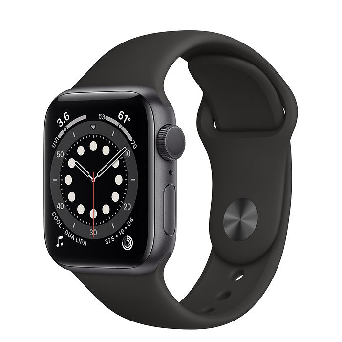 Apple watch series 2 outlet new price