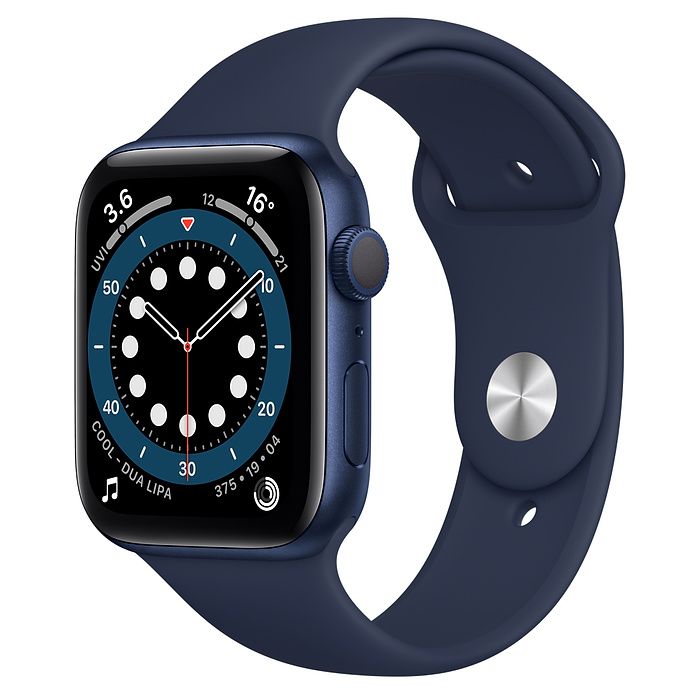 Series 6 44mm apple watch bands new arrivals