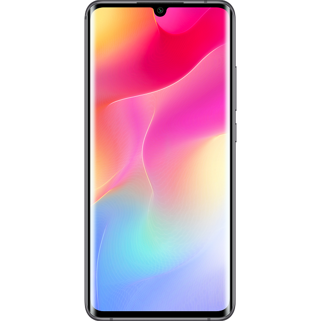Mep100 xiaomi sales
