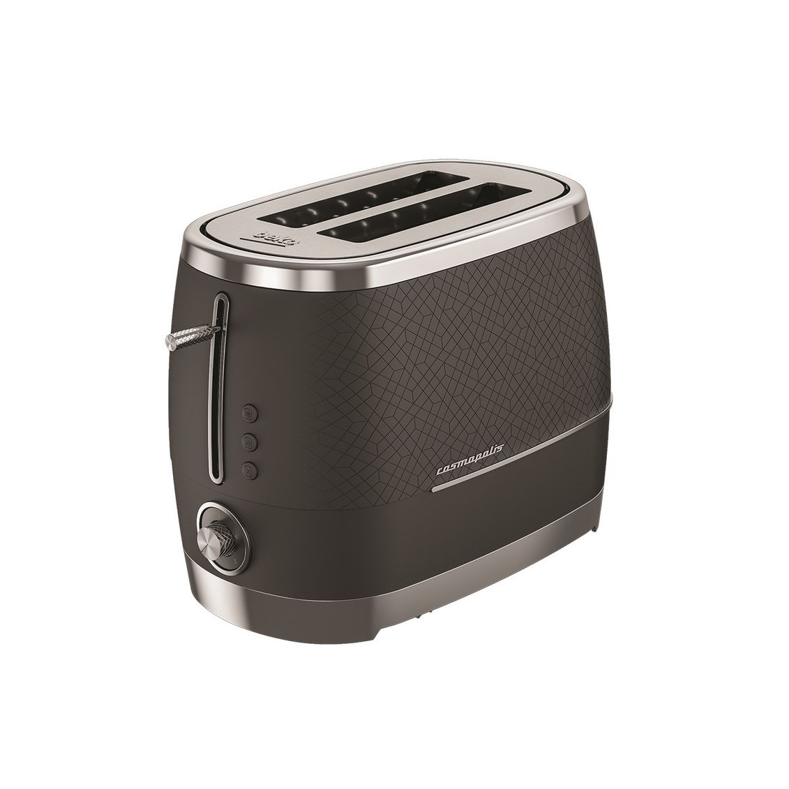 Beko toaster clearance
