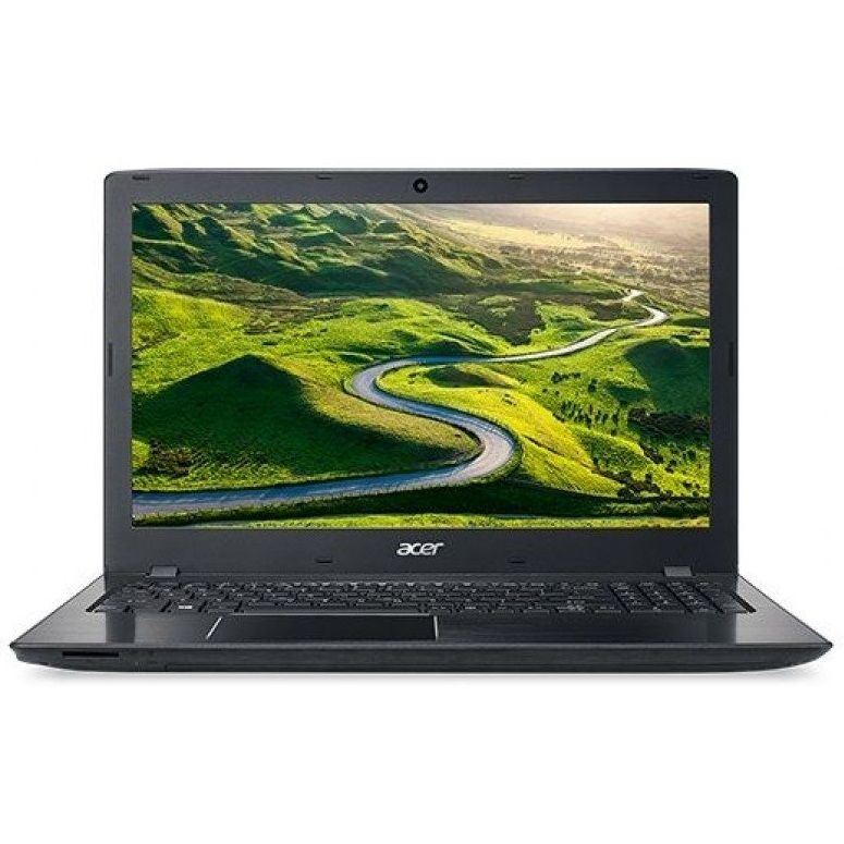 Acer Aspire E5-576 Laptop, Intel Core i5-7200U, 15.6 Inch