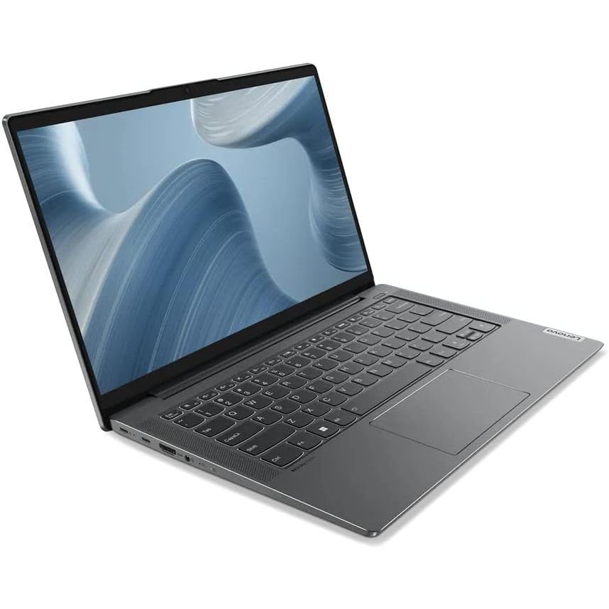 Lenovo 16gb ram laptop outlet
