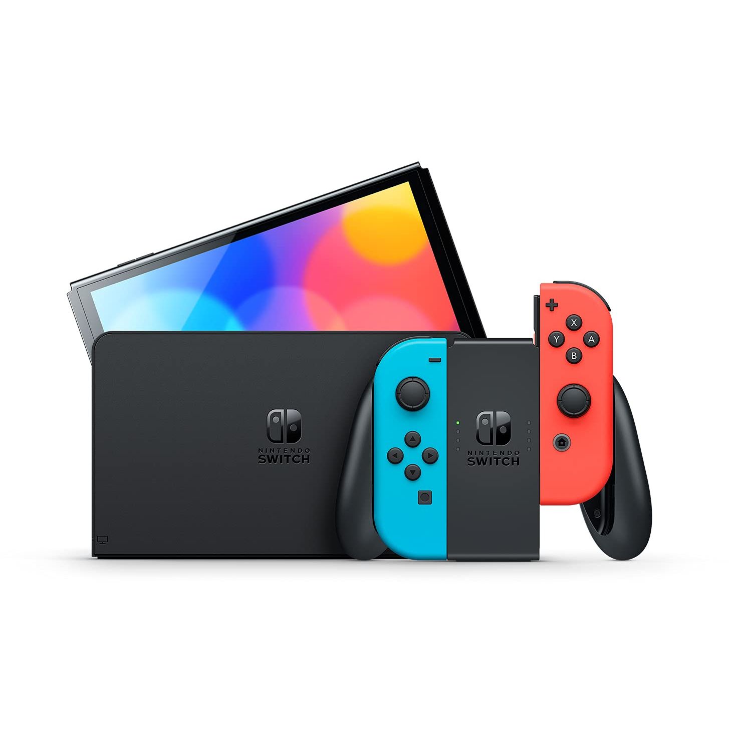Nintendo switch cheap shopmyexchange