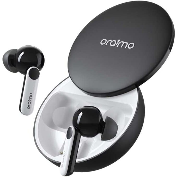 Ariomo earphones sale