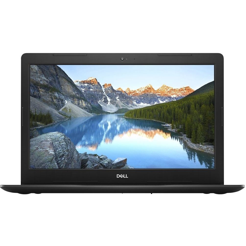 Dell Inspiron 3593 Laptop Intel Core i7 1065G7 15.6 Inch 1TB