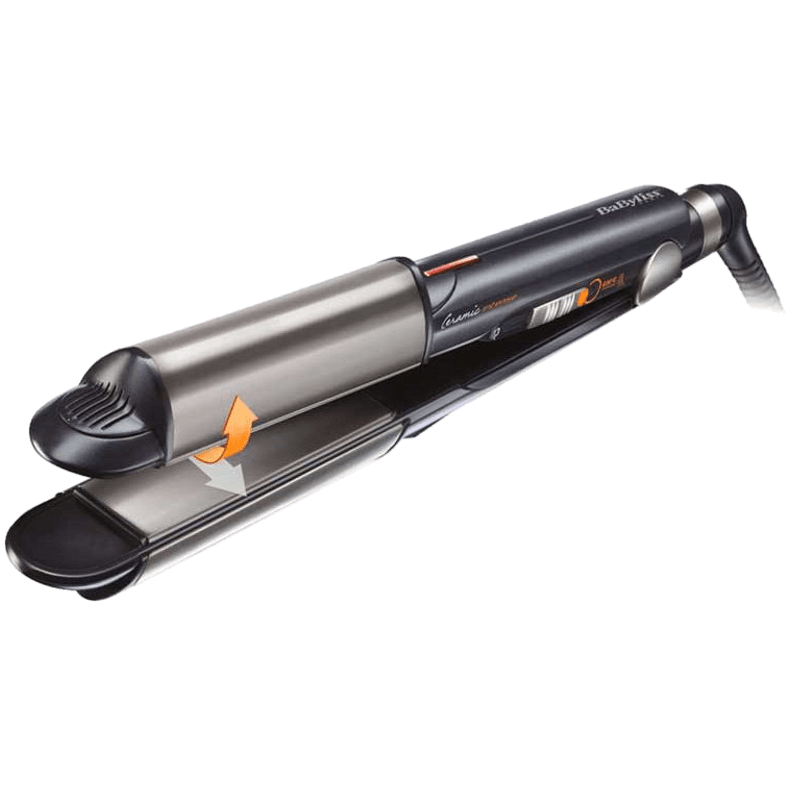 Babyliss IPro Ceramic ICurl Hair Styler ST270