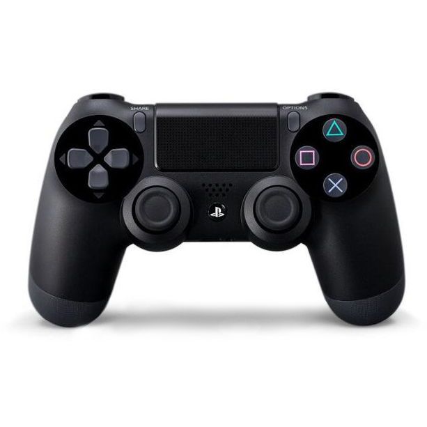 Control ps4 digital code top