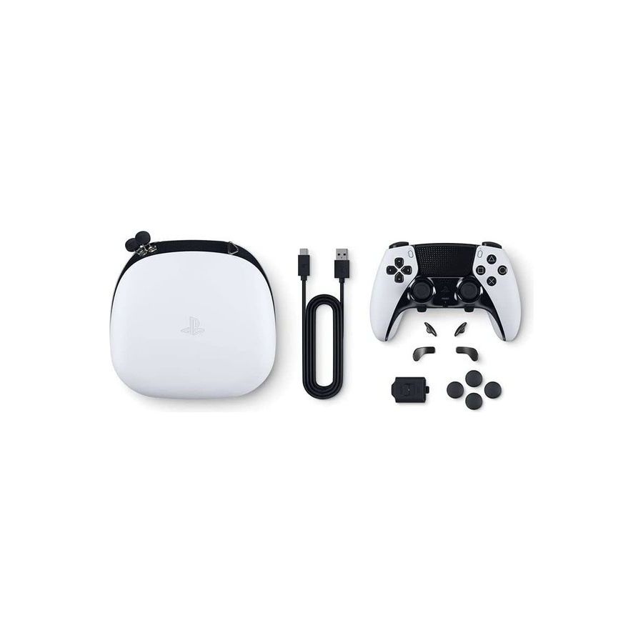 PS5 DualSense Edgeコントローラー(PS5 dualsense edge PS5 DualSense Edgeコントローラー(PS5 dualsense edge