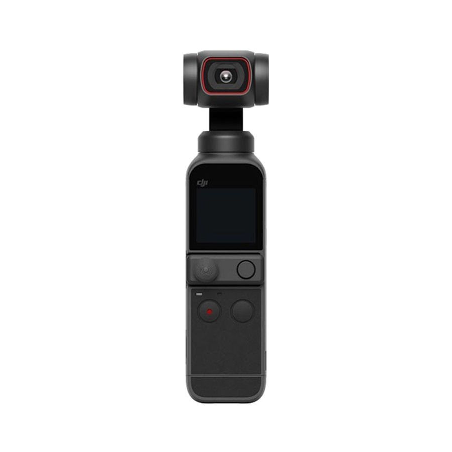 Dji 4k 2025