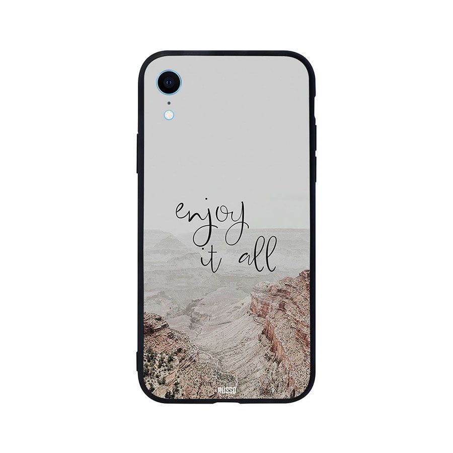 iPhone - ♡HAPPY♡ IPHONE TRICKS : How To Get The Clear Heart Symbol ♡ On